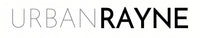 Urban-Rayne