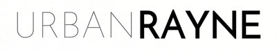 Urban-Rayne